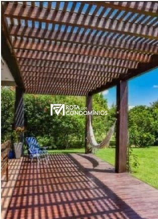 null: 4ª foto da galeria de imagens do imóvel