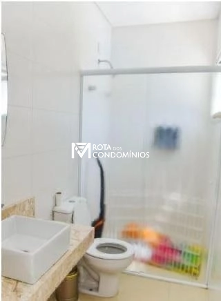null: 7ª foto da galeria de imagens do imóvel
