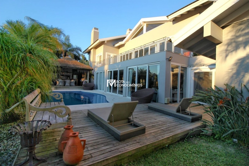 null: 12ª foto da galeria de imagens do imóvel
