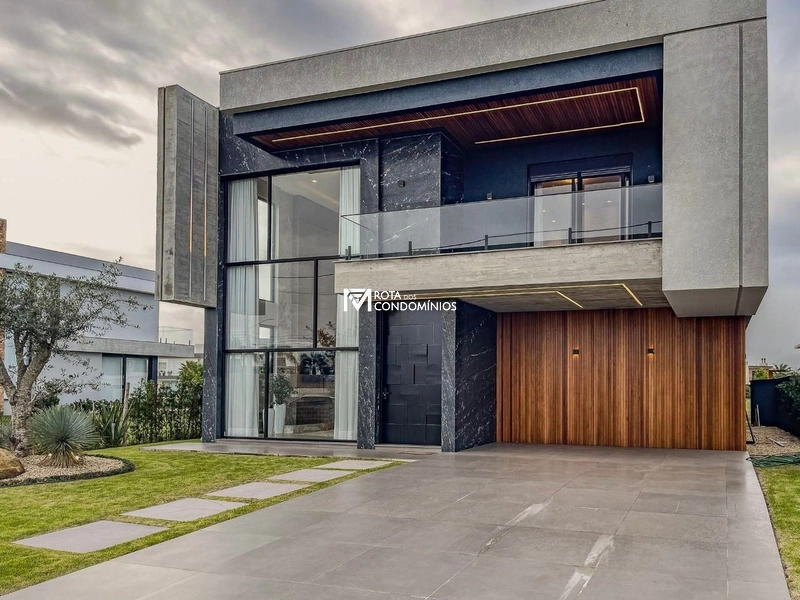 Imóvel residencial ou comercial