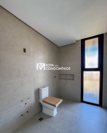 null: 19ª foto da galeria de imagens do imóvel