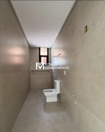 null: 5ª foto da galeria de imagens do imóvel