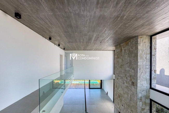 null: 2ª foto da galeria de imagens do imóvel