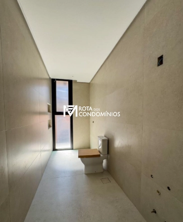 null: 7ª foto da galeria de imagens do imóvel