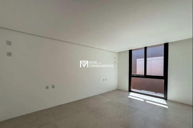 null: 17ª foto da galeria de imagens do imóvel