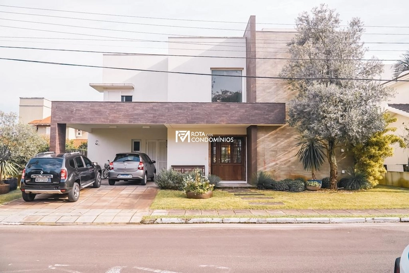 Imóvel residencial ou comercial