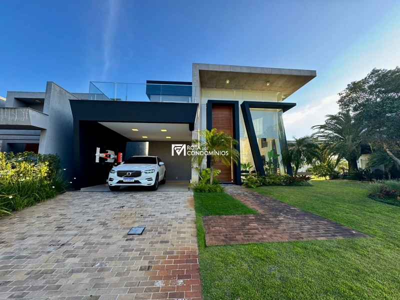Imóvel residencial ou comercial