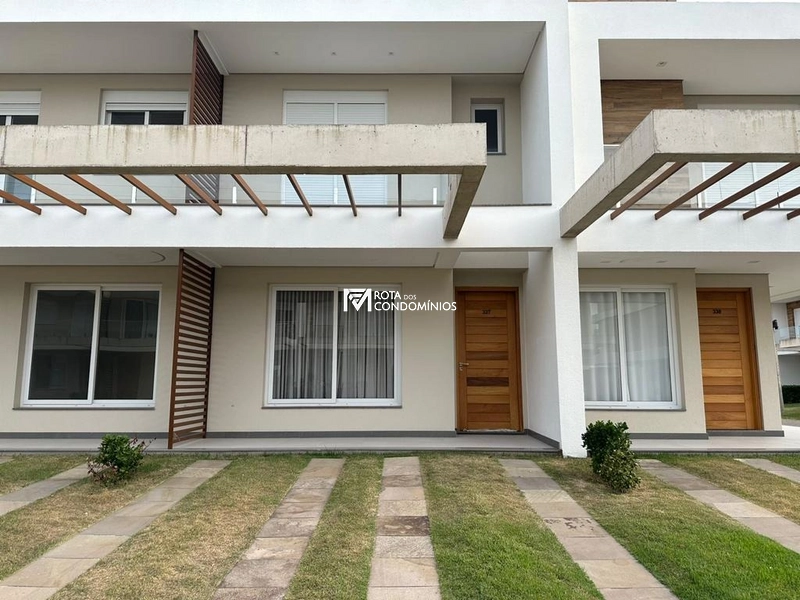 Imóvel residencial ou comercial