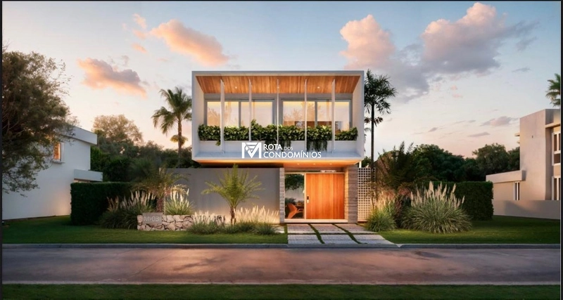 Imóvel residencial ou comercial
