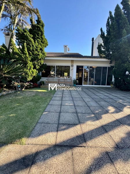 Imóvel residencial ou comercial