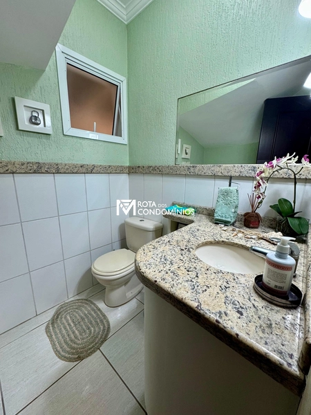 null: 4ª foto da galeria de imagens do imóvel