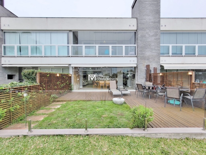 Imóvel residencial ou comercial