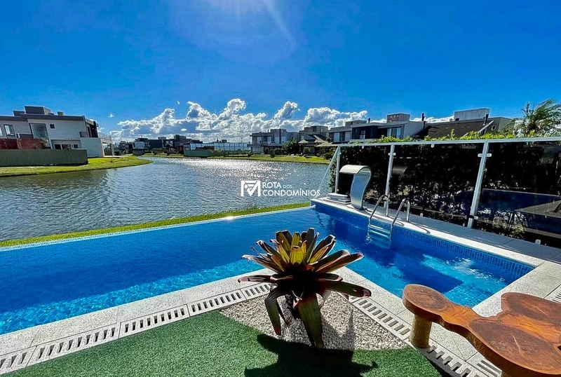 null: 53ª foto da galeria de imagens do imóvel