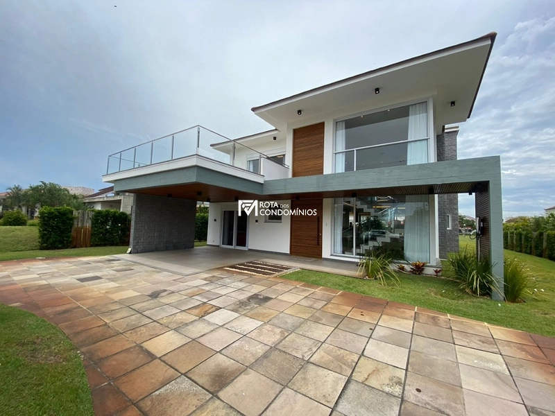 Imóvel residencial ou comercial