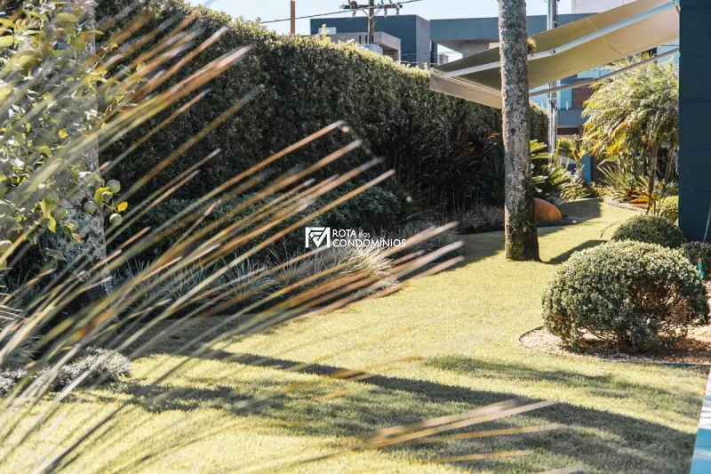 null: 72ª foto da galeria de imagens do imóvel