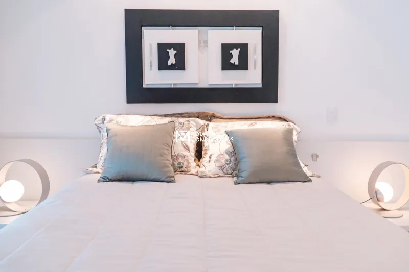 null: 11ª foto da galeria de imagens do imóvel