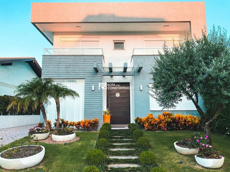 Imóvel residencial ou comercial