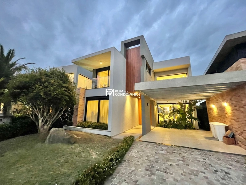 Imóvel residencial ou comercial