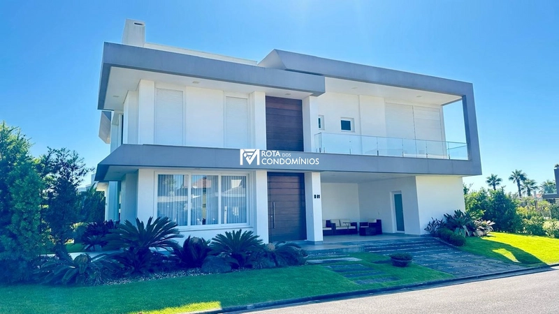 Imóvel residencial ou comercial