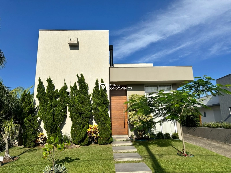 Imóvel residencial ou comercial
