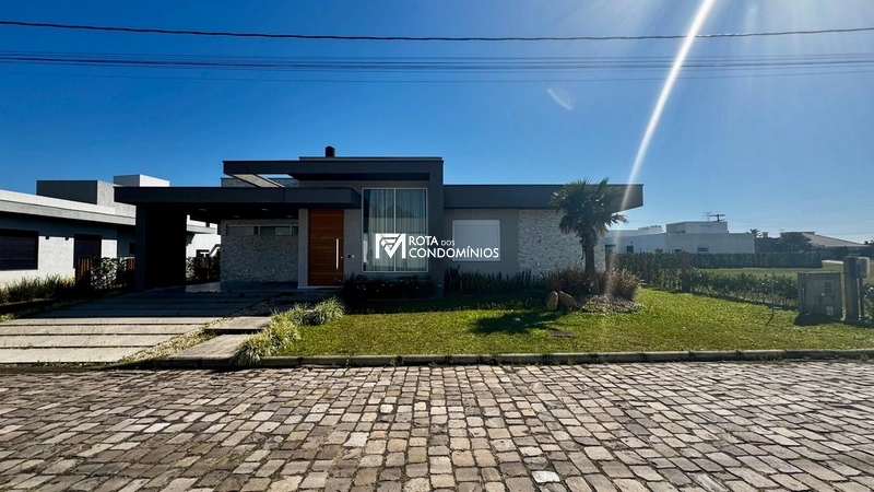 null: 4ª foto da galeria de imagens do imóvel