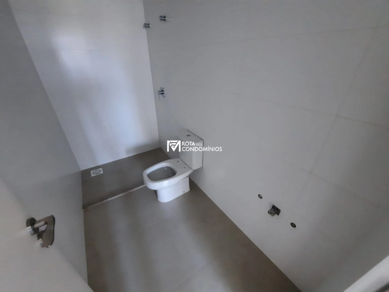 null: 4ª foto da galeria de imagens do imóvel