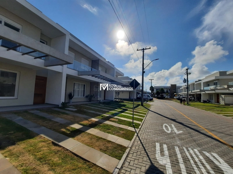 null: 28ª foto da galeria de imagens do imóvel