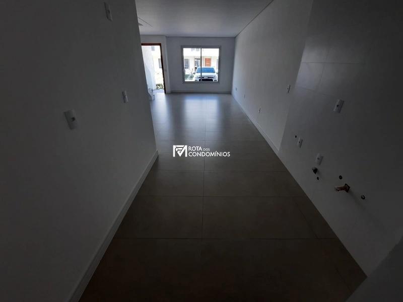 null: 12ª foto da galeria de imagens do imóvel