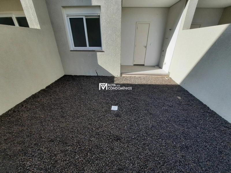 null: 9ª foto da galeria de imagens do imóvel