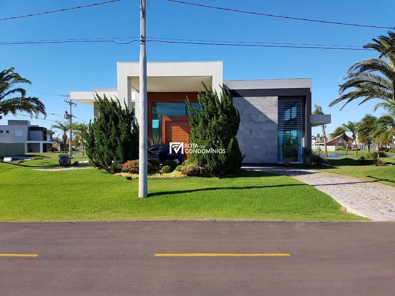 Imóvel residencial ou comercial