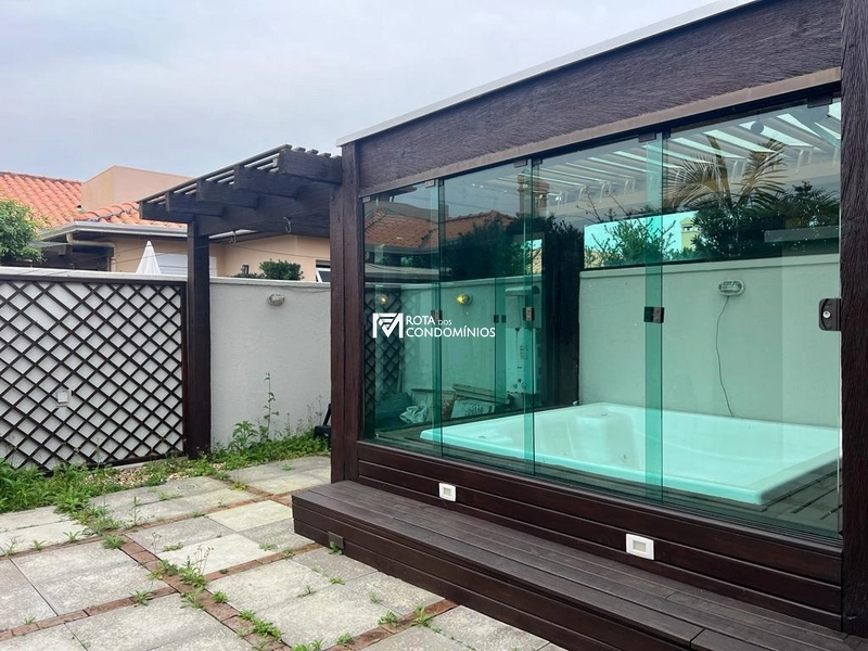 Imóvel residencial ou comercial