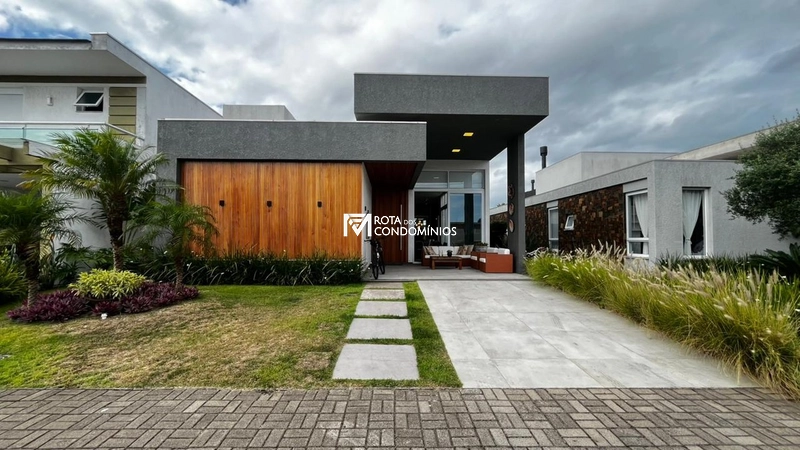 Imóvel residencial ou comercial