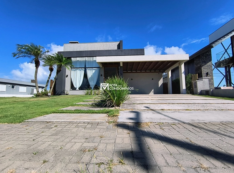 Imóvel residencial ou comercial