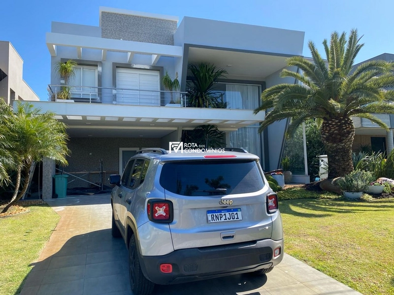 Imóvel residencial ou comercial
