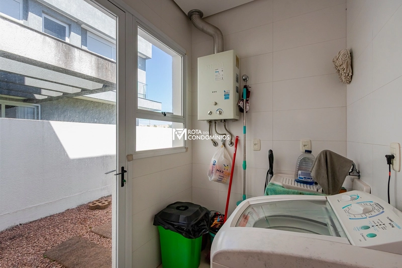 null: 33ª foto da galeria de imagens do imóvel
