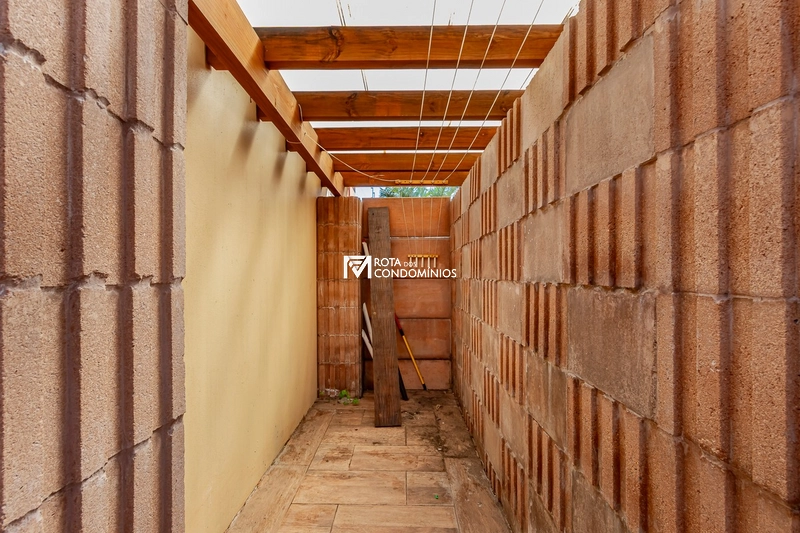 null: 28ª foto da galeria de imagens do imóvel