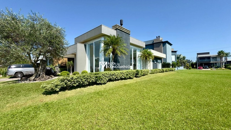 Imóvel residencial ou comercial