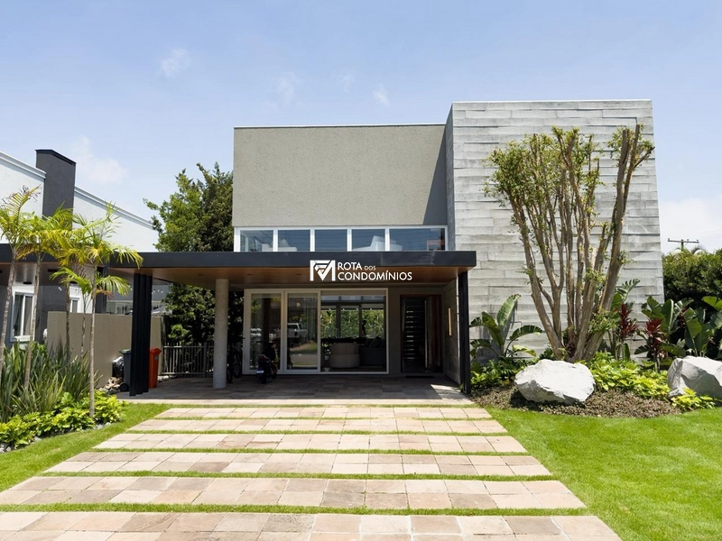 Imóvel residencial ou comercial