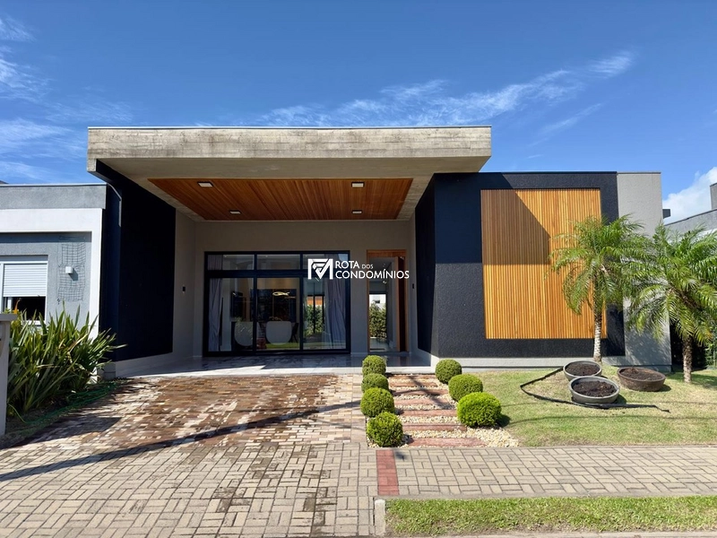 Imóvel residencial ou comercial