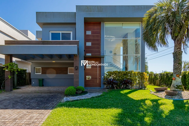 Imóvel residencial ou comercial