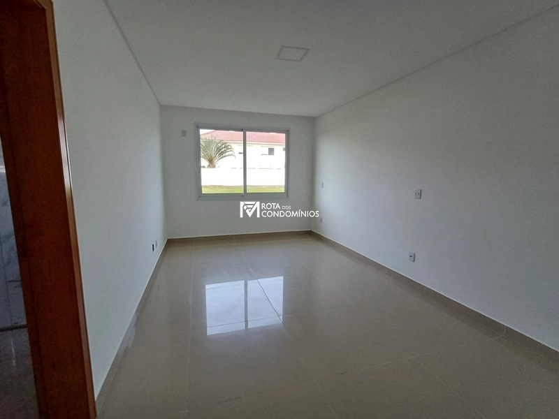 null: 19ª foto da galeria de imagens do imóvel