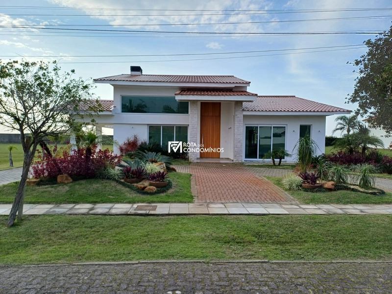 Imóvel residencial ou comercial