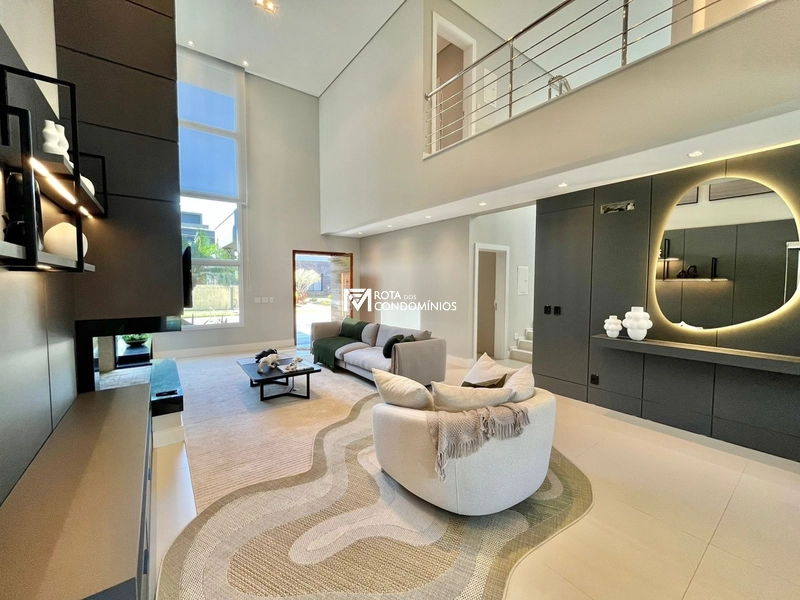 null: 20ª foto da galeria de imagens do imóvel