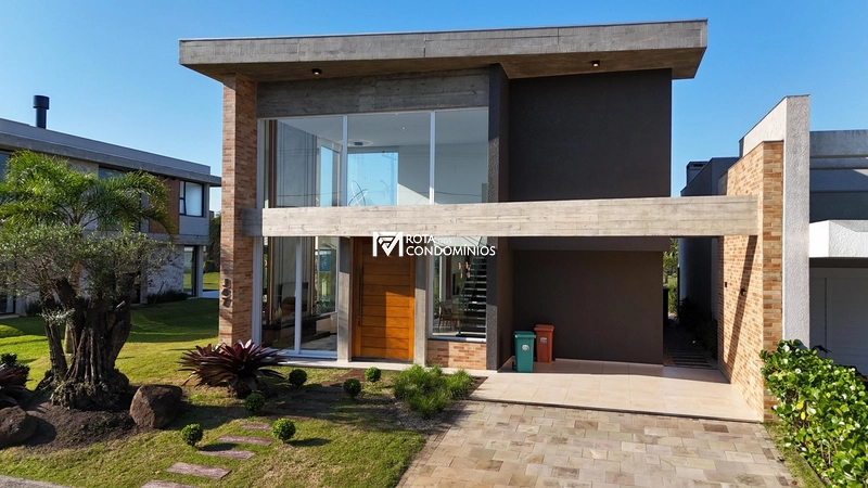 Imóvel residencial ou comercial