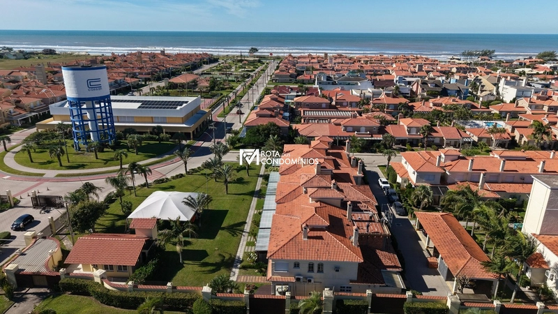 null: 15ª foto da galeria de imagens do imóvel