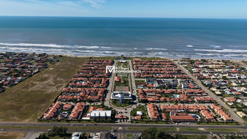 null: 28ª foto da galeria de imagens do imóvel