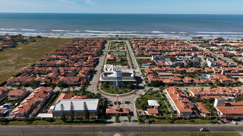 null: 24ª foto da galeria de imagens do imóvel