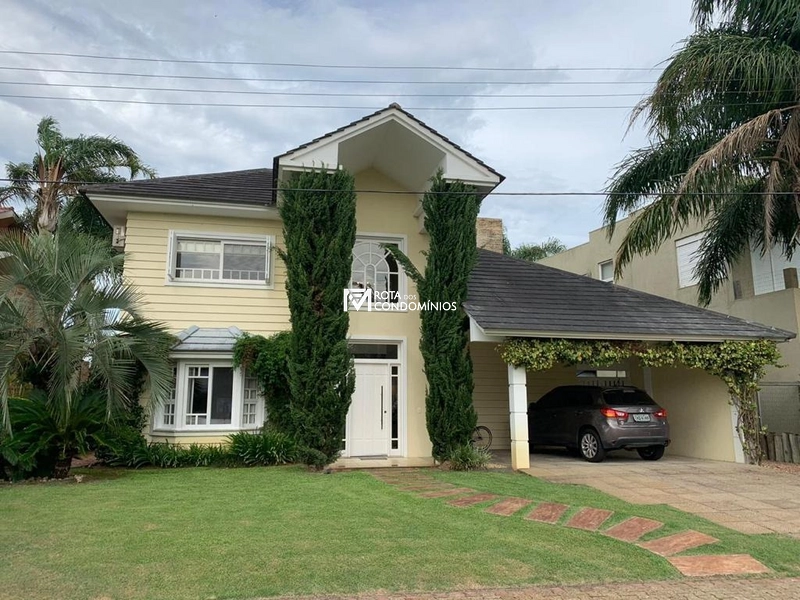 Imóvel residencial ou comercial