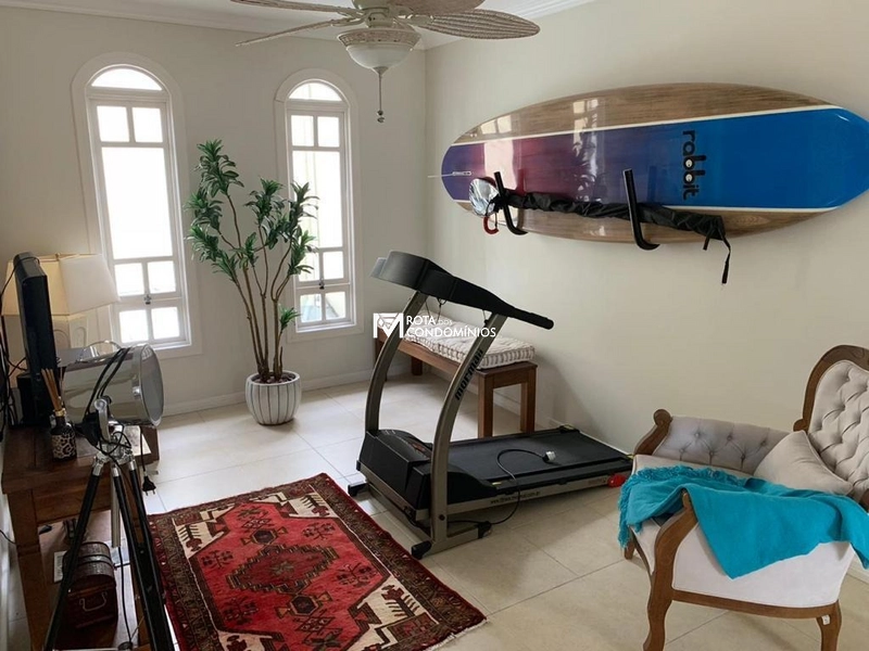 null: 15ª foto da galeria de imagens do imóvel
