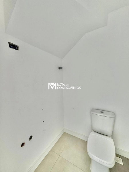 null: 12ª foto da galeria de imagens do imóvel